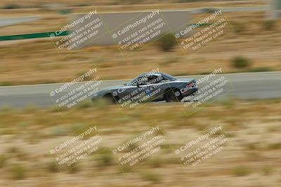 media/May-31-2025-CalClub SCCA (Sat) [[2c1a04e1ee]]/Race/Group 1/Turn 4b/